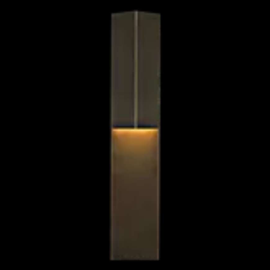 Picture of REGA 24" FOLDED SCONCE
