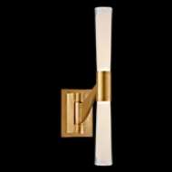 Picture of BRENTA SINGLE ARTICULATING SCONCE