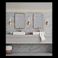 Picture of BRENTA SINGLE ARTICULATING SCONCE