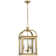 Picture of RHOADES 16" LANTERN