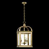 Picture of RHOADES 16" LANTERN