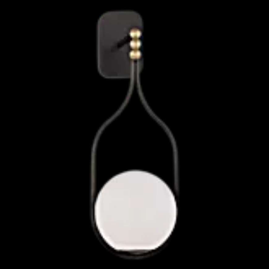 Picture of JODO 19" SINGLE SCONCE
