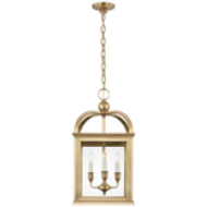 Picture of RHOADES 16" LANTERN