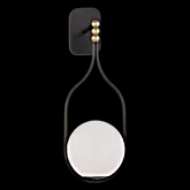 Picture of JODO 19" SINGLE SCONCE