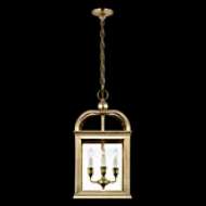 Picture of RHOADES 16" LANTERN