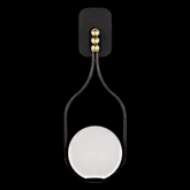 Picture of JODO 19" SINGLE SCONCE