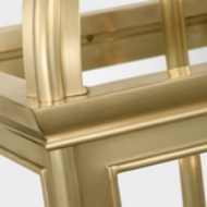 Picture of RHOADES 16" LANTERN