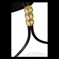 Picture of JODO 19" SINGLE SCONCE