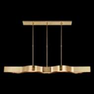 Picture of AVANT 60" LINEAR PENDANT