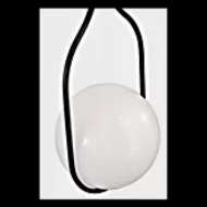 Picture of JODO 19" SINGLE SCONCE
