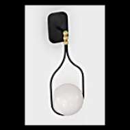 Picture of JODO 19" SINGLE SCONCE