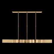 Picture of AVANT 60" LINEAR PENDANT