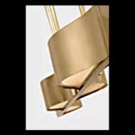 Picture of AVANT 60" LINEAR PENDANT