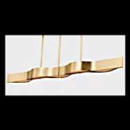 Picture of AVANT 60" LINEAR PENDANT