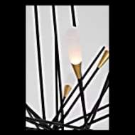 Picture of STELLAR MEDIUM CHANDELIER