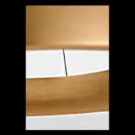 Picture of NEPTUNE 30" UPLIGHT RING CHANDELIER