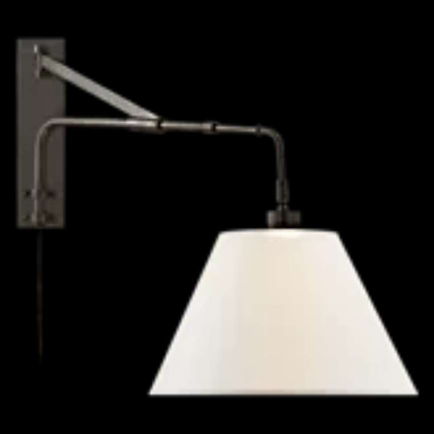 Picture of BROMPTON EXTENSION SWING ARM