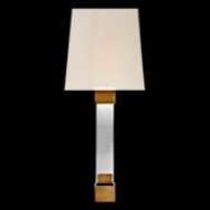 Picture of EDGAR MEDIUM SCONCE