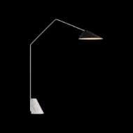 Picture of LORNA EXTRA LARGE ARC FLOOR LAMP