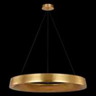 Picture of NEPTUNE 48" UPLIGHT RING CHANDELIER