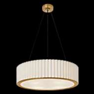 Picture of PALATI LARGE HANGING SHADE