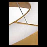 Picture of NEPTUNE 48" UPLIGHT RING CHANDELIER