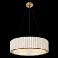 Picture of PALATI LARGE HANGING SHADE