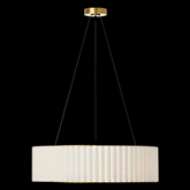 Picture of PALATI LARGE HANGING SHADE