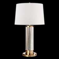 Picture of ALLEN TABLE LAMP