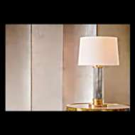 Picture of ALLEN TABLE LAMP