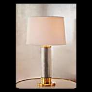 Picture of ALLEN TABLE LAMP