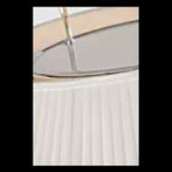 Picture of SERRATO 33" HANGING SHADE