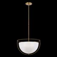 Picture of ODEON LARGE PENDANT