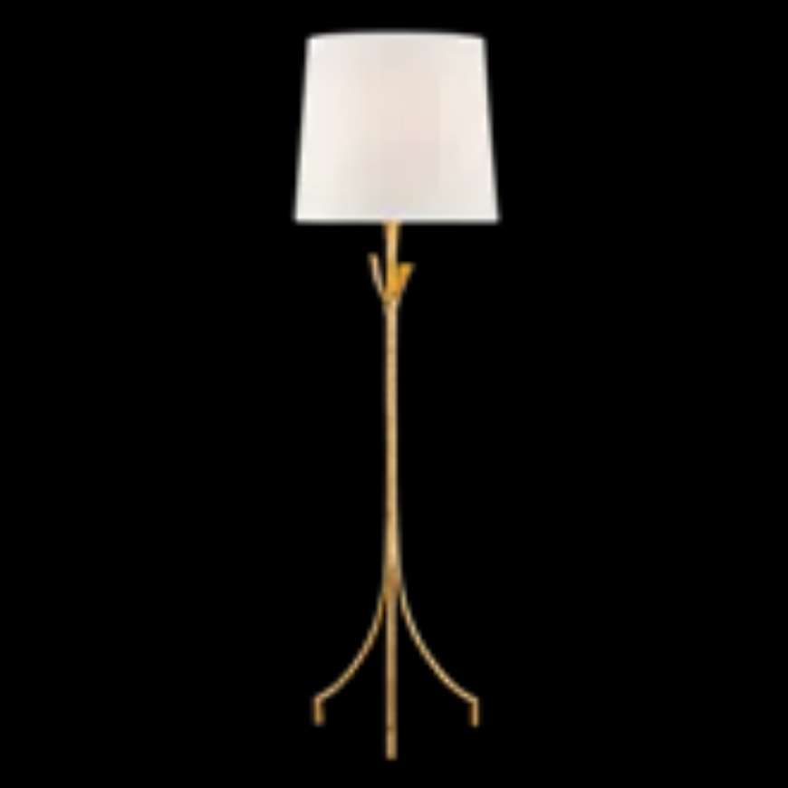 Picture of FLIANA FLOOR LAMP