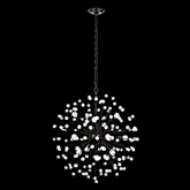 Picture of LYS 31" CHANDELIER