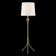Picture of FLIANA FLOOR LAMP