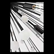 Picture of LYS 31" CHANDELIER