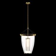 Picture of OVALLE 20" LANTERN