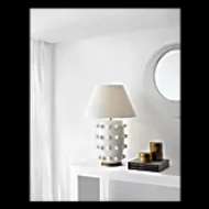 Picture of LINDEN TABLE LAMP