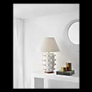 Picture of LINDEN TABLE LAMP