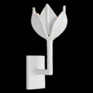 Picture of ALBERTO SMALL SCONCE