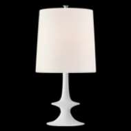 Picture of LAKMOS MEDIUM TABLE LAMP