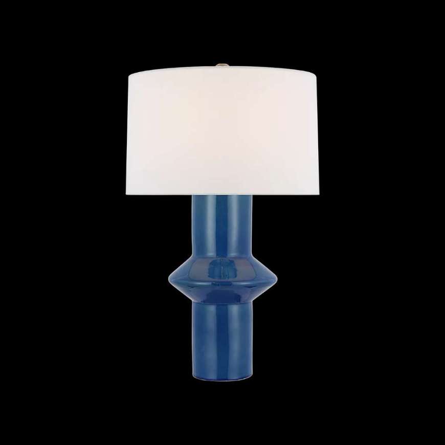 Picture of MAXIME MEDIUM TABLE LAMP