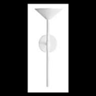 Picture of ELEANOR 21" TAIL SCONCE