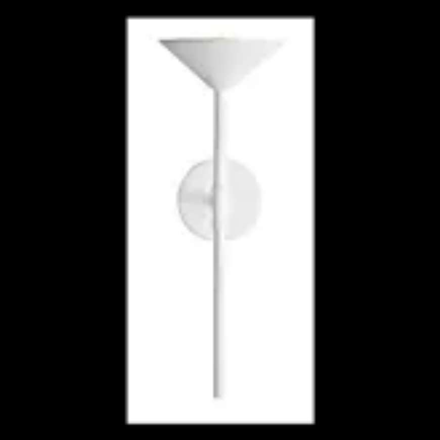 Picture of ELEANOR 21" TAIL SCONCE