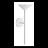 Picture of ELEANOR 21" TAIL SCONCE