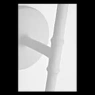 Picture of ELEANOR 21" TAIL SCONCE