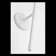 Picture of ELEANOR 21" TAIL SCONCE