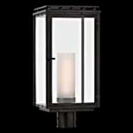 Picture of CHESHIRE POST LIGHT