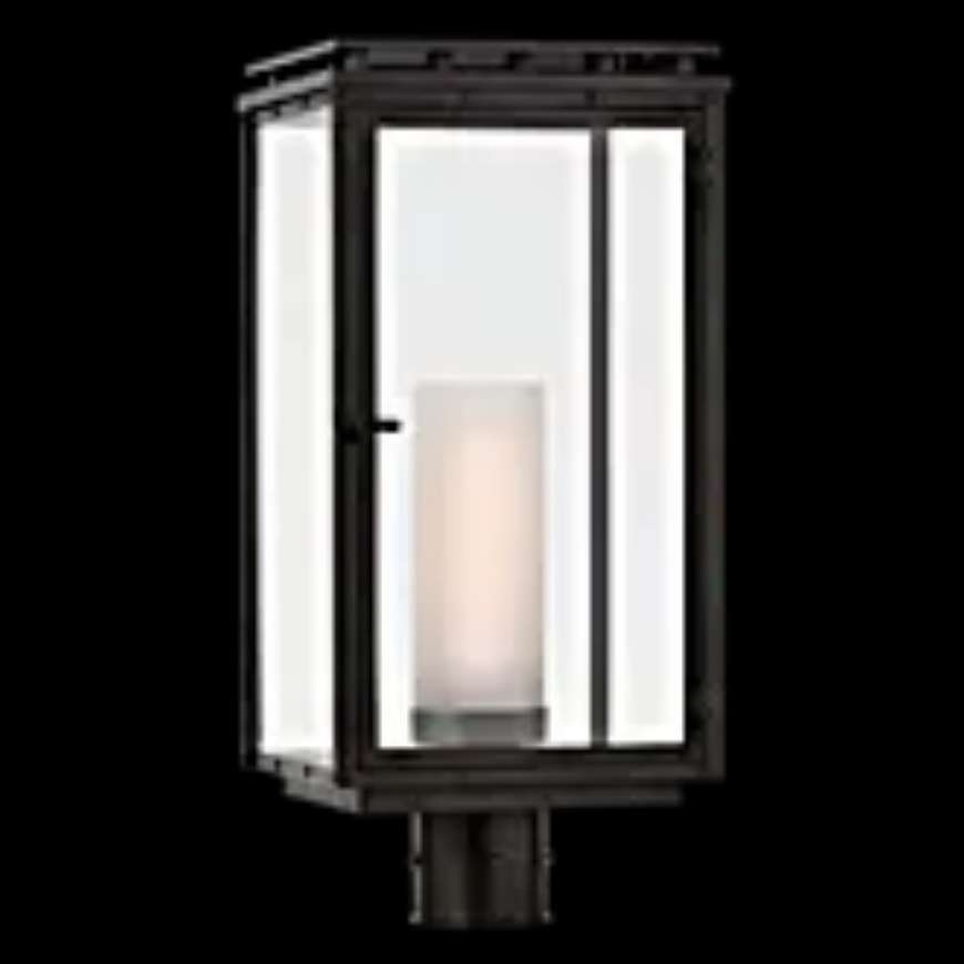 Picture of CHESHIRE POST LIGHT